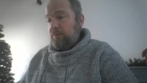 mofu781s online show from 12-13-24, 07:36