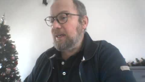 mofu781s online show from 12-16-24, 07:58