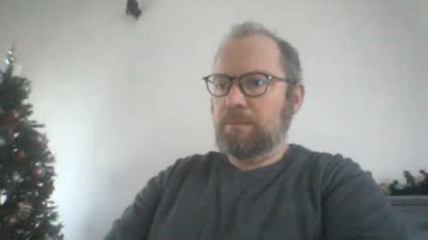 mofu781s online show from 12-17-24, 07:29