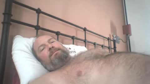 mofu781s online show from 12-18-24, 12:29