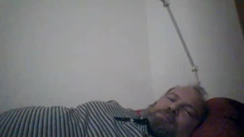 mofu781s online show from 12-23-24, 10:55