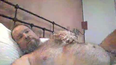 mofu781s online show from 12-31-24, 04:14