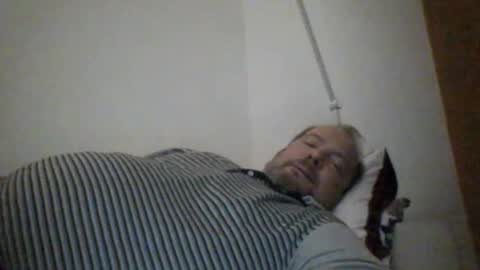 mofu781s online show from 01-01-25, 12:43