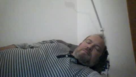 mofu781s online show from 01-04-25, 11:38