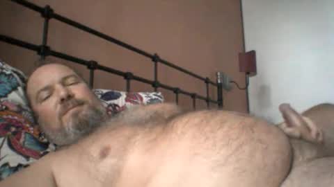 mofu781s online show from 01-07-25, 11:16