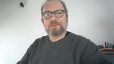 mofu781s online show from 01-09-25, 07:52