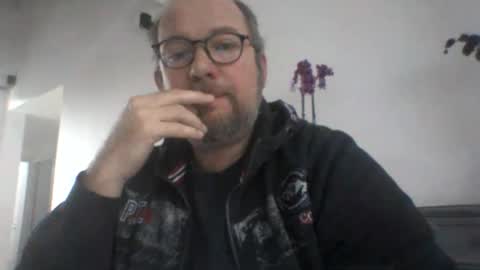 mofu781s online show from 01-20-25, 07:58