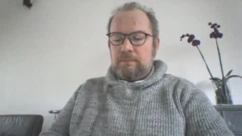 mofu781s online show from 01-23-25, 07:54