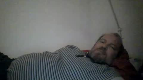 mofu781s online show from 01-26-25, 11:39