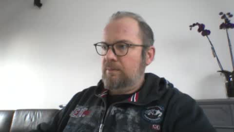 mofu781s online show from 01-28-25, 07:43