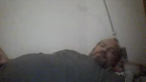 mofu781s online show from 02-06-25, 11:04