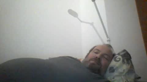 mofu781s online show from 02-08-25, 11:13