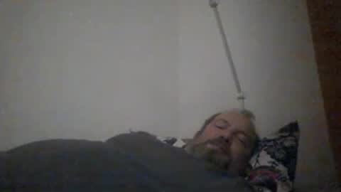 mofu781s online show from 02-11-25, 10:50