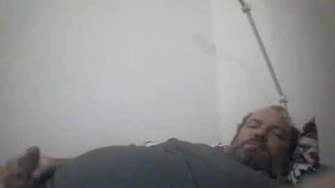 mofu781s online show from 02-13-25, 10:43