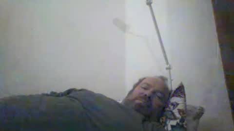 mofu781s online show from 02-14-25, 11:20