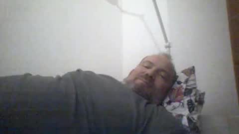 mofu781s online show from 02-25-25, 10:29