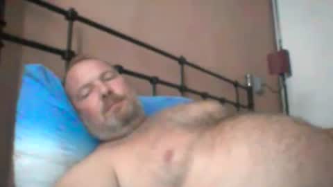 mofu781s online show from 09-11-25, 01:33