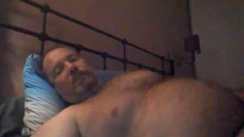 mofu781s online show from 09-13-25, 06:51