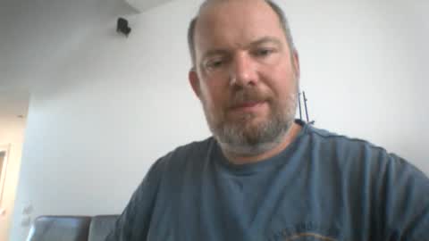 mofu781s online show from 09-15-25, 06:46