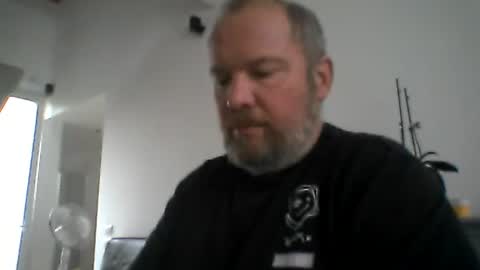 mofu781s online show from 09-23-25, 07:33