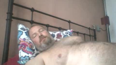 mofu781s online show from 09-30-25, 07:13