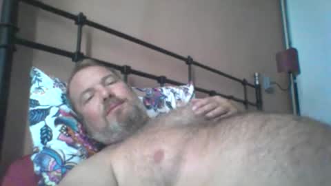 mofu781s online show from 10-07-25, 01:08