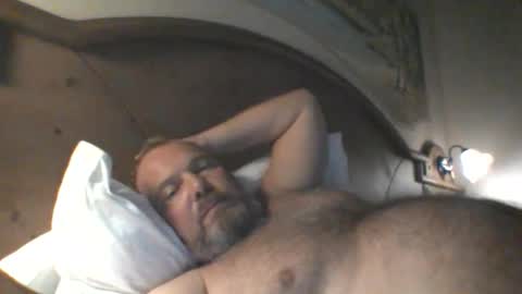 mofu781s online show from 10-08-25, 08:17