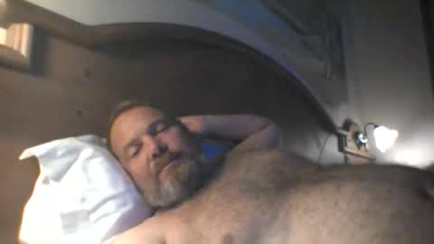 mofu781s online show from 10-09-25, 07:23