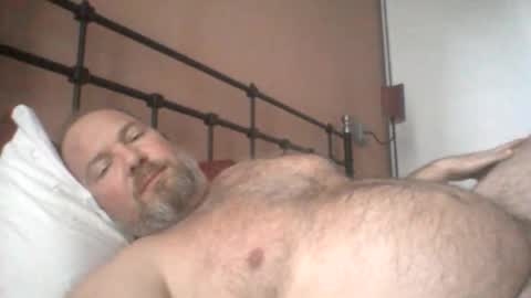 mofu781s online show from 11-25-25, 10:59