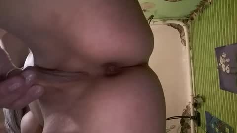 Snapshot of mohawkred chatting on 01-11-25, 08:00 MohawkRed online show from 01-11-25, 08:00