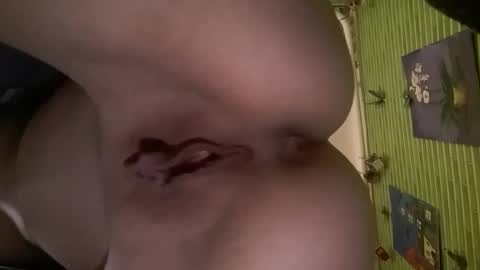 Snapshot of mohawkred chatting on 02-13-25, 07:03 MohawkRed online show from 02-13-25, 07:03