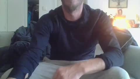 mohican69hot online show from 12-13-24, 10:41