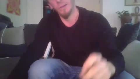 mohican69hot online show from 01-11-25, 02:36