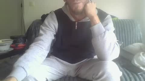 mohican69hot online show from 09-27-25, 11:04