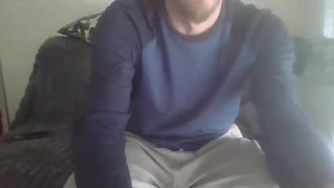 mohican69hot online show from 02-20-26, 12:16