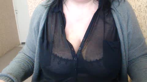 Mohito200711 online show from 03-06-25, 10:09