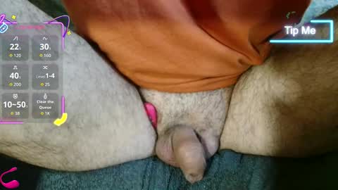 moi16300 online show from 03-20-26, 03:50