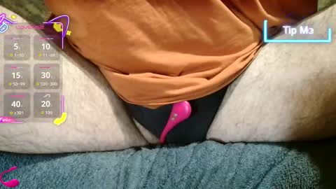 moi16300 online show from 03-22-26, 03:54