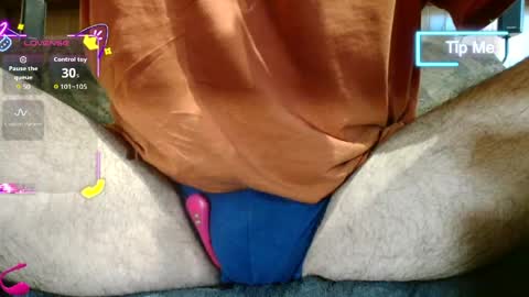 moi16300 online show from 03-23-26, 08:51