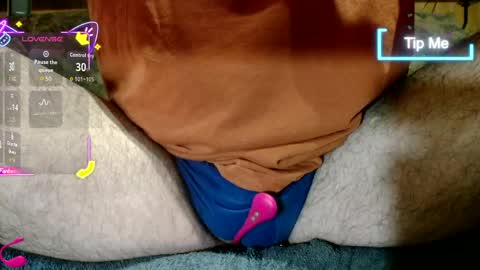 moi16300 online show from 03-24-26, 03:33