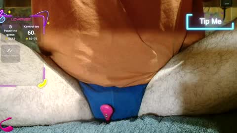 moi16300 online show from 03-25-26, 02:06