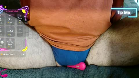 moi16300 online show from 03-25-26, 03:29