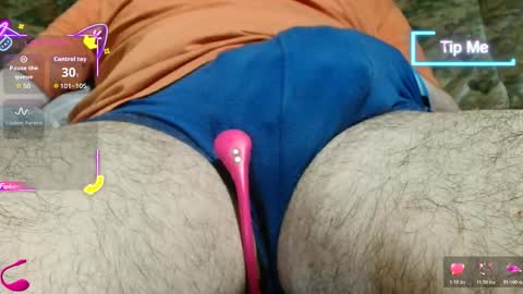 moi16300 online show from 03-26-26, 05:57