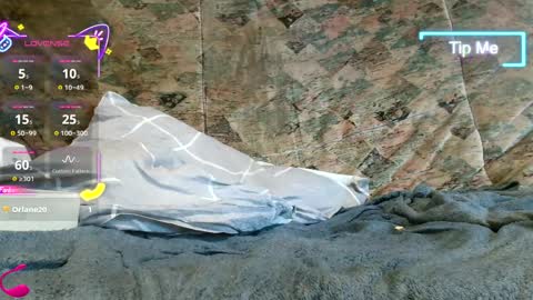 moi16300 online show from 03-27-26, 07:36