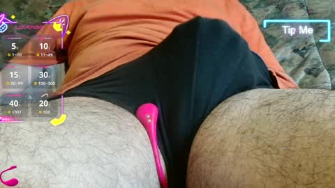 moi16300 online show from 03-29-26, 08:36