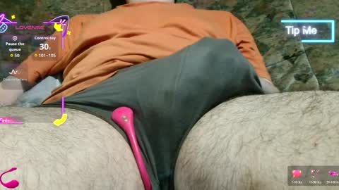 moi16300 online show from 04-04-26, 06:11