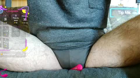 moi16300 online show from 04-06-26, 09:54