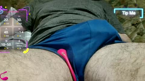 moi16300 online show from 04-18-26, 01:42