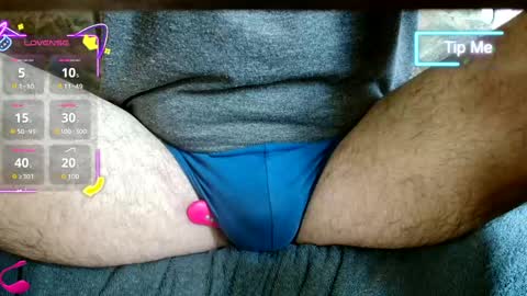 moi16300 online show from 04-18-26, 01:48