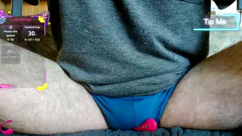 moi16300 online show from 04-19-26, 09:41